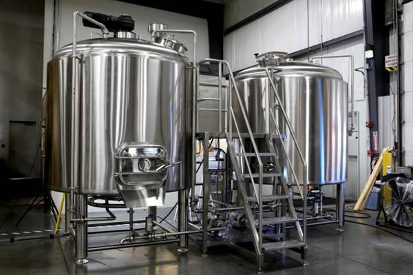 5BBL-four vessels-FV-Stainless steel-BBT-HLT.jpg